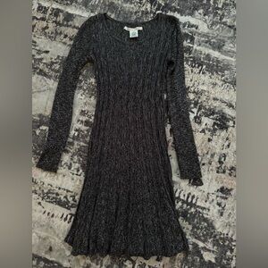 Max Studio dress size xs